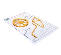 Doodle Pad pour 3Doodler Start