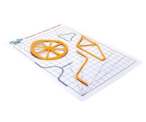 Doodle Pad pour 3Doodler Start