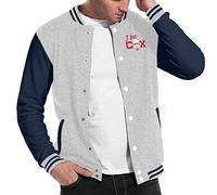 Doodlecats 1000 Piece Puzzle - Paperback - E245z