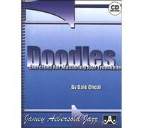 Doodles - Exercises And Etudes For Mastering Tromb