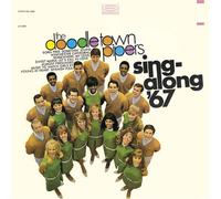 Doodletown Pipers - Sing-Along 67