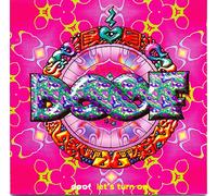 Doof - Let's Turn on [Import]