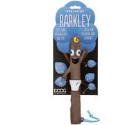 Doog Jouet Pour Chien Baby Barkley