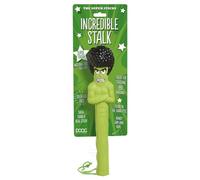 DOOG - Super Stick - INCREADIBLE Stalk