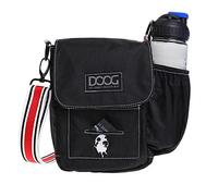 DOOG Walkie Sac à bandoulière