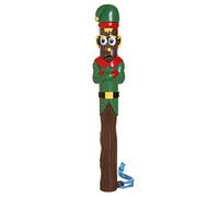 DOOG - Xmas Stick - ELF Stick