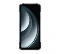 Doogee Blade 10 Power (NFC - 6.6'' - 256 Go, 6 Go RAM - 10 300 mAh) Argent