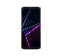 Doogee Blade 10 Pro Energy (NFC - 6.56'' - 256 Go, 6 Go RAM) Argent