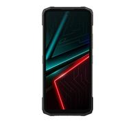 DOOGEE Blade 20 Smartphone robuste Android 15, batterie 10300 mAh, écran IPS HD+ 6,6 pouces 90 Hz, 20 Go RAM + 128 Go ROM, caméra IA 16 MP