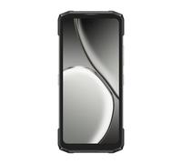 Doogee Blade 20 Play (NFC - 6.6'' - 256 Go, 8 Go RAM - 10 300 mAh) Argent