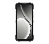 Doogee Blade 20 Pro (NFC - 6.6'' - 256 Go, 6 Go RAM - 11 800 mAh) Argent