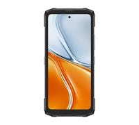 Doogee Blade 20 Turbo (NFC - 6.6'' - 256 Go, 8 Go RAM - 10 300 mAh) Noir