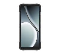 Doogee Blade 20 Ultra (NFC - 6.6'' - 512 Go, 8 Go RAM - 10 300 mAh) Argent