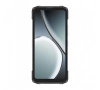 Doogee Smartphone Blade 20 Ultra – 6,6'' NFC, 512 Go, 8 Go RAM, 10 300 mAh – Argent