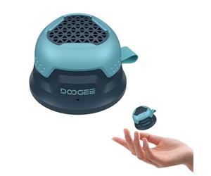 DOOGEE BoneBeat Swim Lite Casque à bruit osseux ouvert Bluetooth