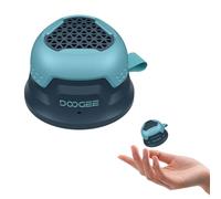 Doogee Fire 5 (NFC - 6.6'' - 64 Go, 3 Go RAM - 13000mAh) Gris