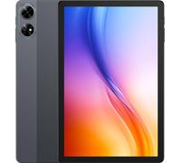 Doogee G6 LTE 8GB/256GB gris nébuleux