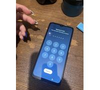 Doogee Note 56 (6.56'' - 64 Go, 3 Go RAM) Noir