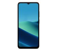 Doogee Note 56 Pro (6.56'' - 128 Go, 4 Go RAM) Noir