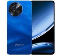 Note 59 Pro+ Téléphone Portable 6.75, 6250mAh, 36(12+24)Go+512Go, 50MP+8MP,Empreinte digitale/NFC,Dual SIM 5G smartphone-Bleu