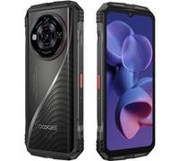 S118 PRO(Argent) Telephone Portable Android 14,24GO +512GO/TF 2TO,10800 mAh/33 W,6.6 FHD+120Hz,108MP+32MP Smartphone,NFC/OTG