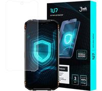 Doogee S96 Gt/Pro - 3Mk 1Up