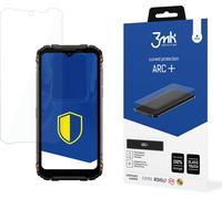 Doogee S96 Gt/Pro - 3Mk Arc+