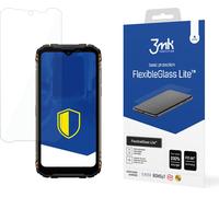 Doogee S96 Gt/Pro - 3Mk Flexibleglass Lite