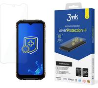 Doogee S96 Gt/Pro - Protection argentée 3Mk