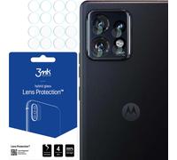 Doogee S96 Gt/Pro - Protection des lentilles 3Mk