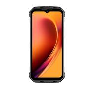 Doogee Blade 10 Energy (NFC - 6.56'' - 128 Go, 4 Go RAM) Vert