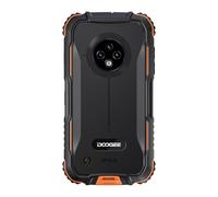 DOOGEE Support téléphone