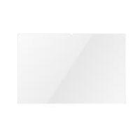 DOOGEE T10S Film de protection pour panneaux plats