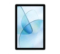 Doogee T10S (Tablette 4G - 10.1'', 128 Go, 6 Go RAM) Vert