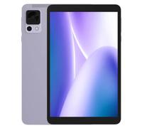 DOOGEE T20 Mini 8.4 pouces 9+128GB TF/1TB PC Tablet Android 13 8-Core 4G Dual SIM