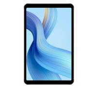 Doogee T20 Mini (Tablette 4G - 8.4'', 128 Go, 4 Go RAM) Noir