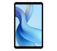 DOOGEE T20 Mini Tablette Android 13, 2K 8.4 Pouces, 9Go+128Go/1To Octa Core Tablette Tactile, TÜV Certificat, Widevine L1 Tablette Android, Fine et légère de Tablette,Face ID/Caméra 13MP/5060mAh