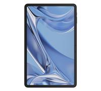 Doogee T20 Ultra (Tablette 4G - 12'', 256 Go, 12 Go RAM) Noir