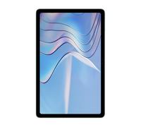 Tablette Tactile DOOGEE T20S 10.36"" 2K - batterie 7500mAh - 128GB ROM - Android 13 - WIFI - Widevine L1 - VERT