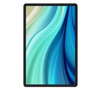 Tablette Tactile DOOGEE T30 MAX WIFI,12 pouces Écran 2.5K,RAM 20 Go ROM 512 Go Android 14,10800mAh/33W,Dual 4G TUV Tablette PC