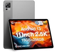 DOOGEE T30 Pro Tablette