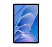 DOOGEE T30 Pro Tablette 11 Pouces, Ecran 2.5K Helio G99 Octa-Core 15GB RAM+256GB ROM /2TB TF, 8580mAh/33W Tablette Android, 20MP Dual SIM 4G LTE +5G WiFi Widevine L1/TÜV Certificat