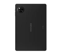 Doogee Tab A9 Pro+ Tablet 11"" 6GB RAM 128GB Nero Android 15