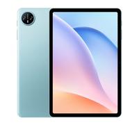 DOOGEE Tab A9 Tablette Android 16, Tablette 10 Pouces, 6580mAh Tablette Tactile 12GB+64GB(TF 2TB), Unisoc T310 Gemini AI Tablette Pas Cher, 8MP/5G WiFi/Double Haut-Parleur/GMS/Bluetooth 5.0/Face ID