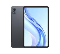 DOOGEE Tab E3 Plus, Grand écran 12″ FHD+ 90 Hz IPS, 32 Go RAM + 256 Go (Extensible Jusqu’à 2 to), Batterie 8800 mAh avec Charge Rapide 18 W, Caméra 13 MP + Selfie 5 MP, Gris Graphite