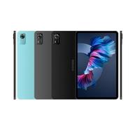 DOOGEE Tab E3+ Tablette Android 15