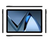 DOOGEE Tab E3+ Tablette Android 15