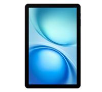 Doogee Tab G5 (Tablette 4G - 10.1'' - 128 Go, 3 Go RAM) Noir