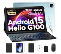 DOOGEE TabE3-V Tablet