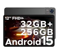 DOOGEE Tablette T36
